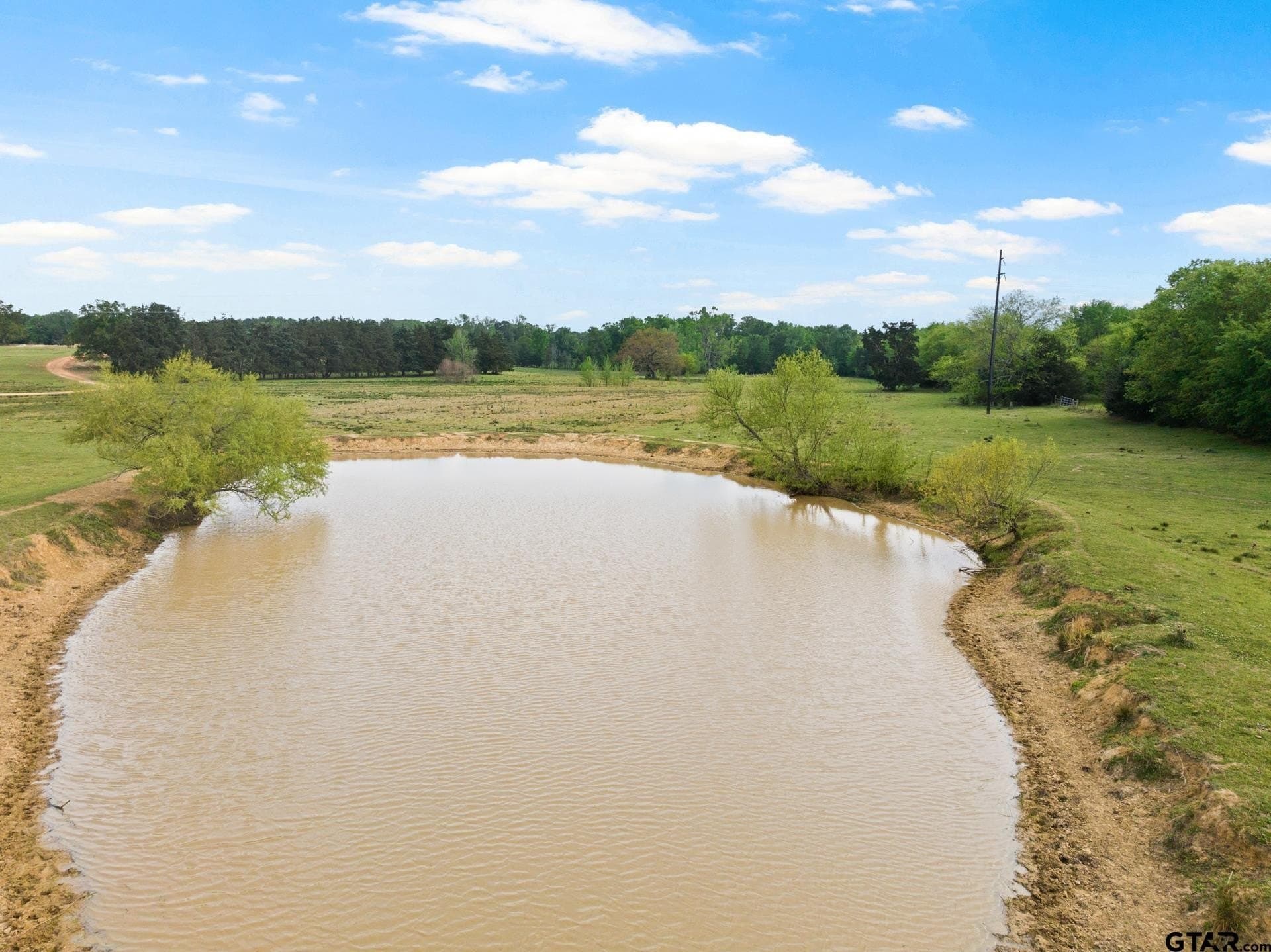 108.32 acres in Wood County - photo 39