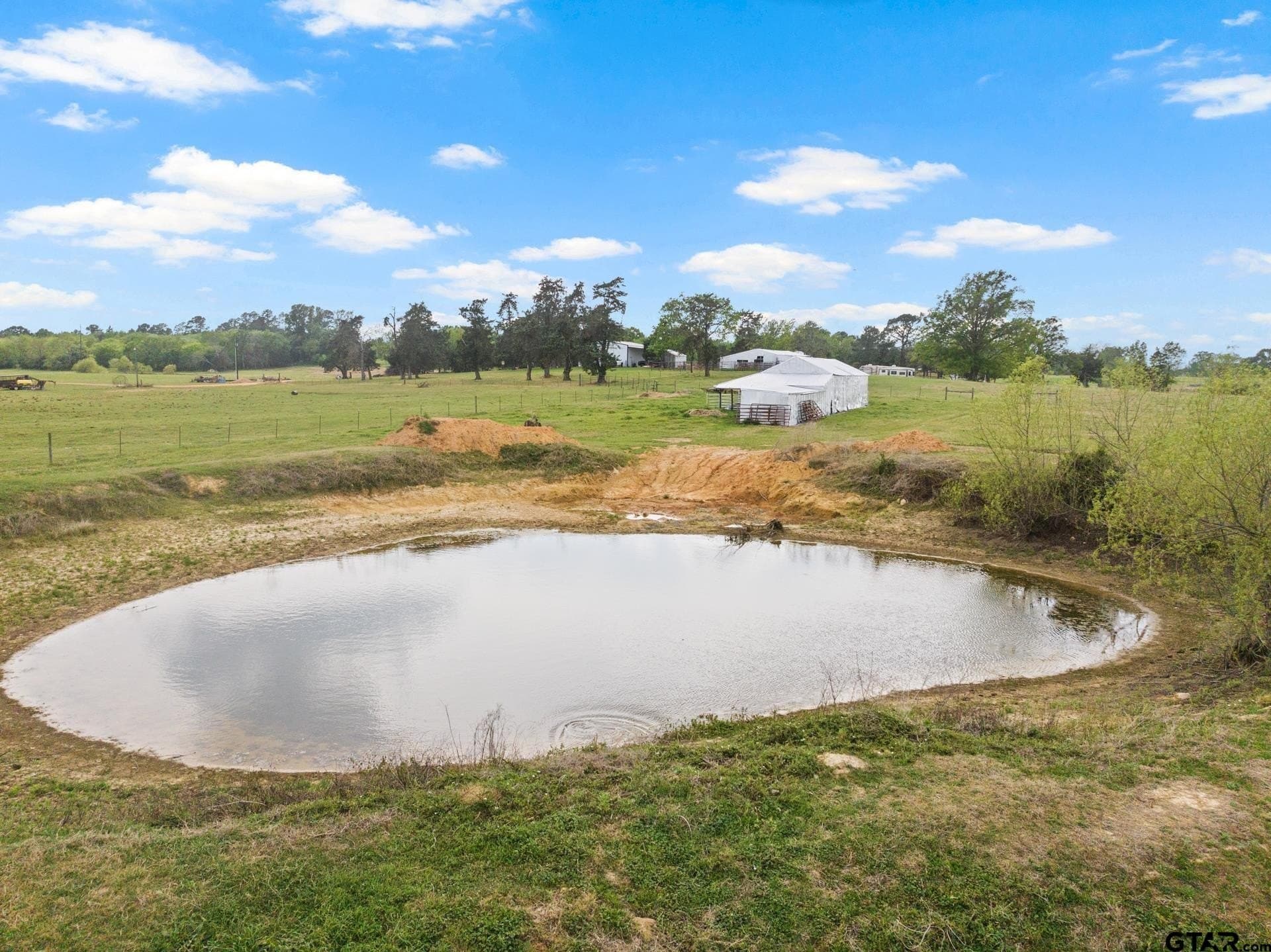 108.32 acres in Wood County - photo 41