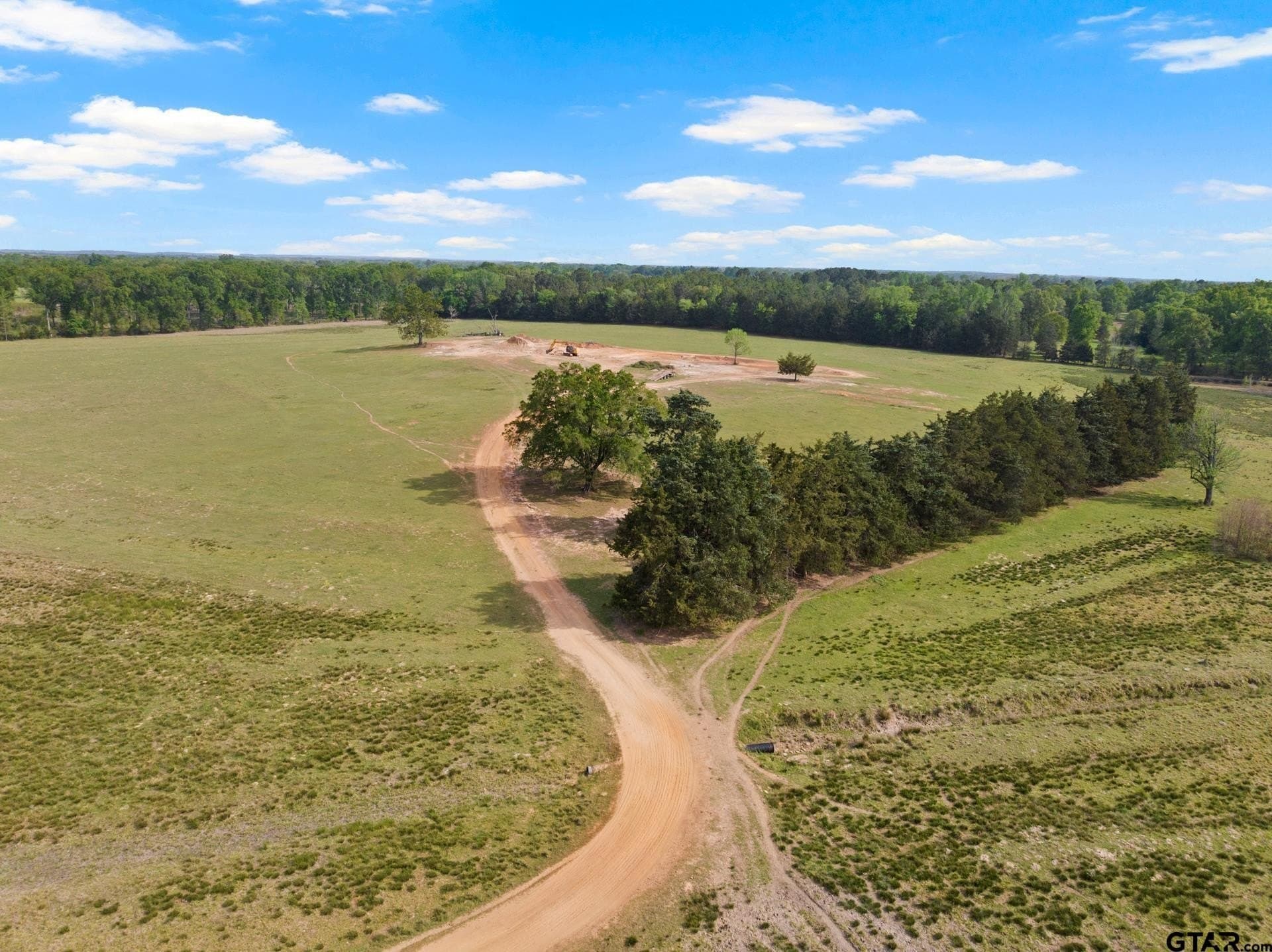 108.32 acres in Wood County - photo 38