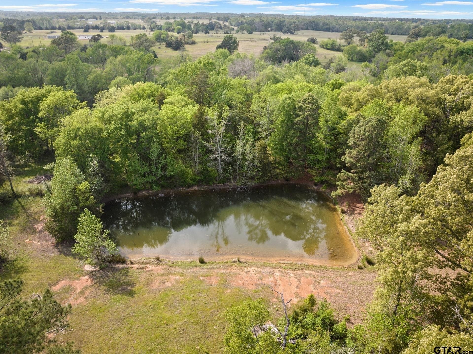 108.32 acres in Wood County - photo 40