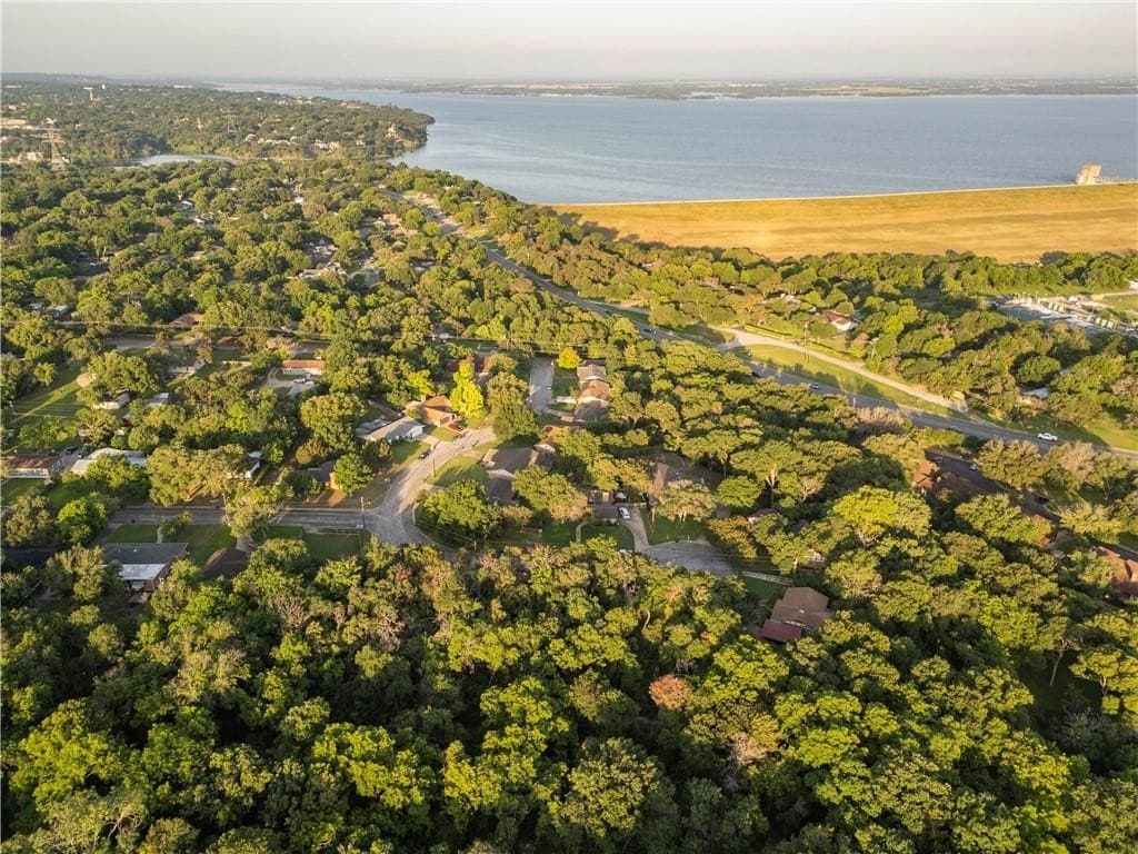 0.34 acres in McLennan County gallery image 2