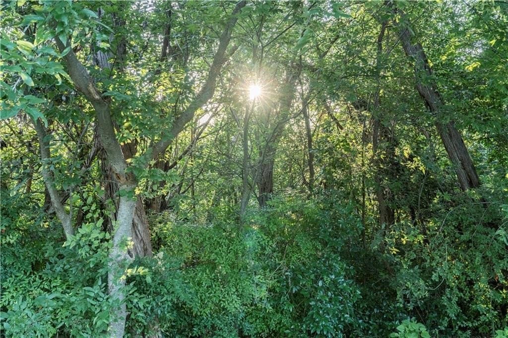0.34 acres in McLennan County featured view