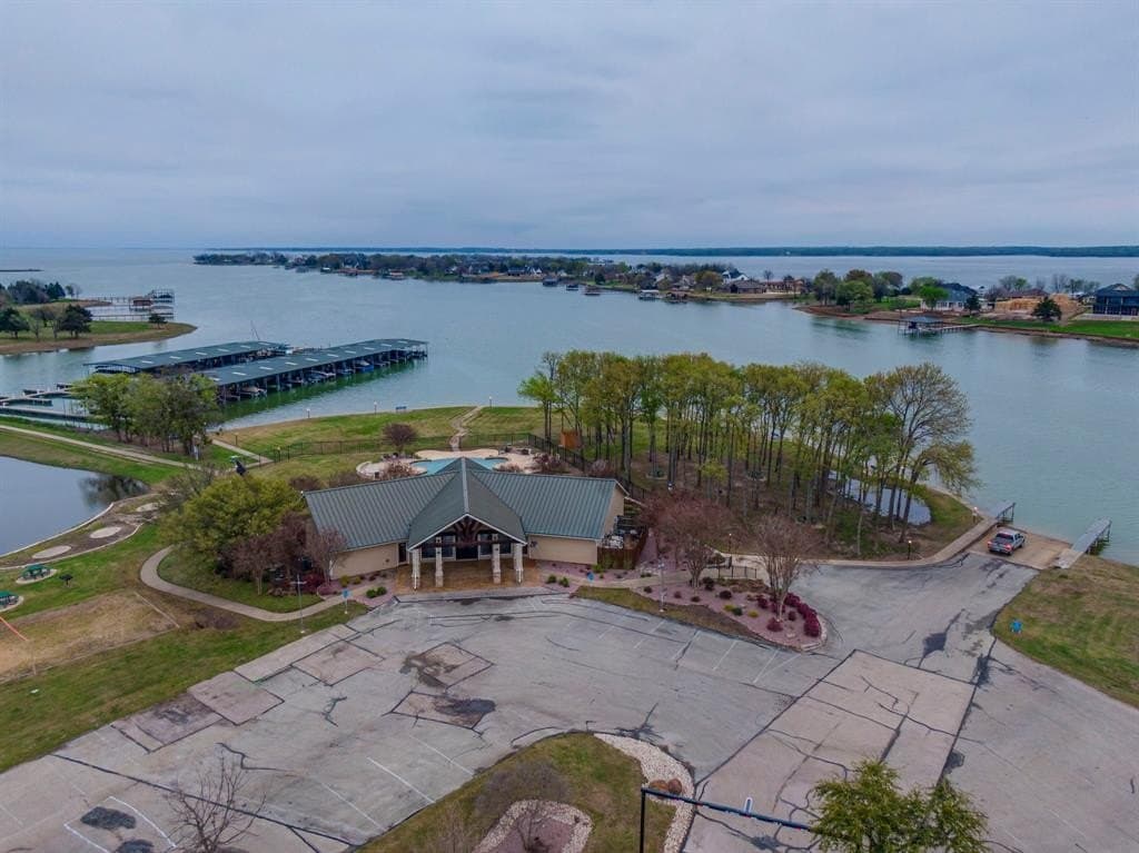 1.02 acres in Navarro County gallery image 2