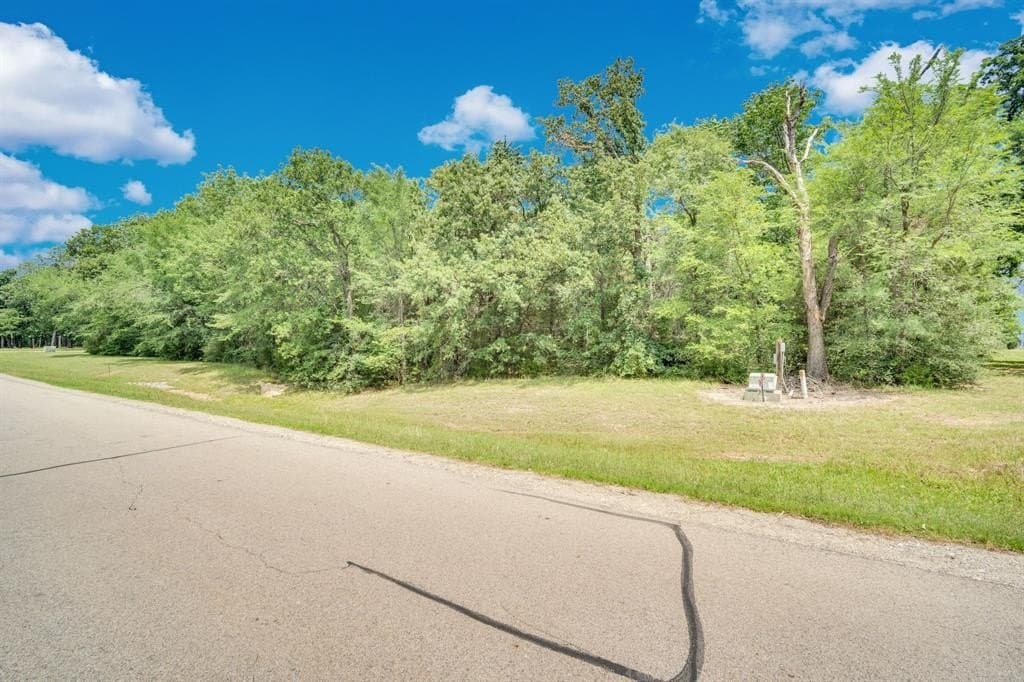 1.02 acres in Navarro County featured view