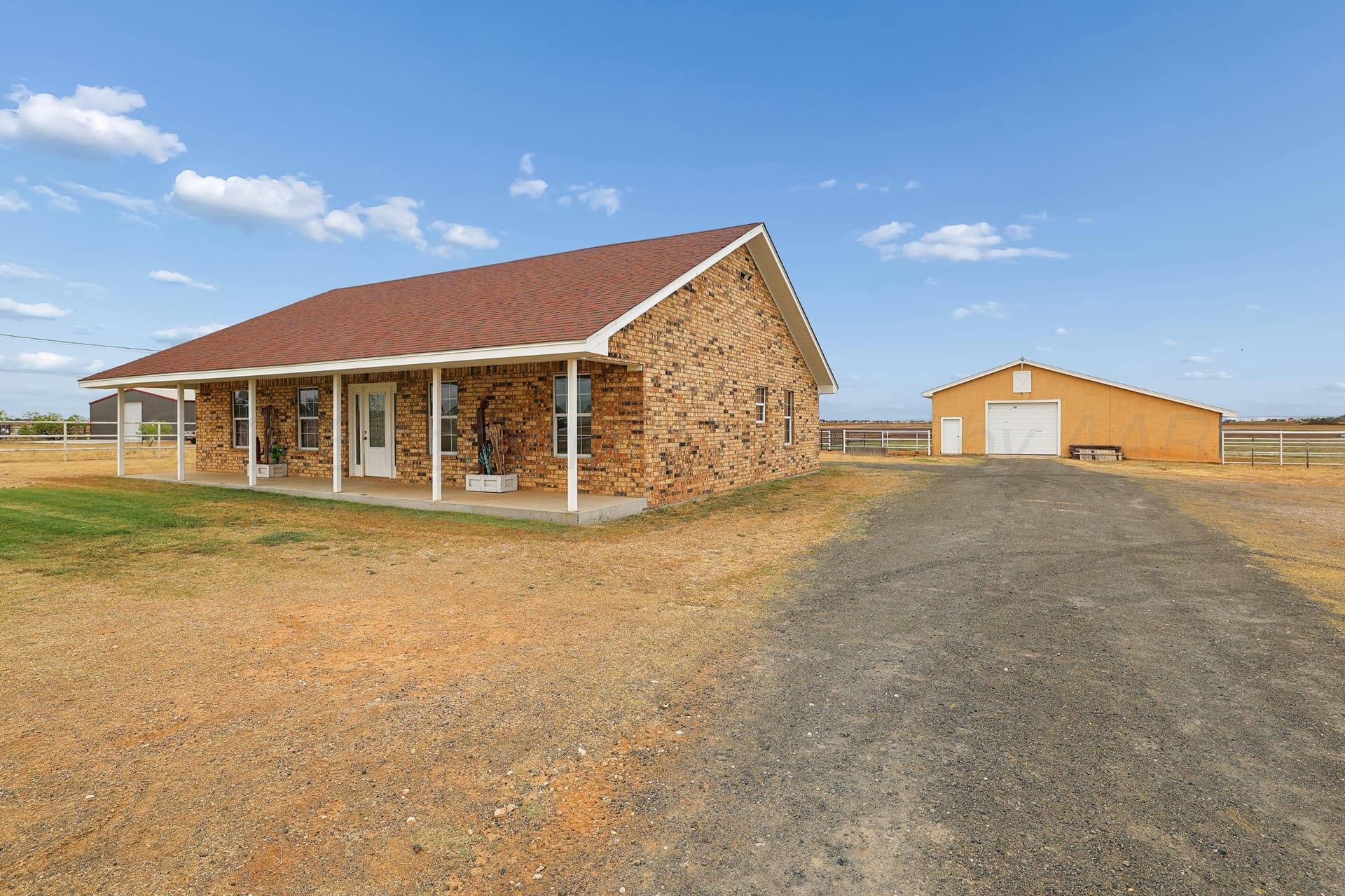 10 acres in Randall County gallery image 4