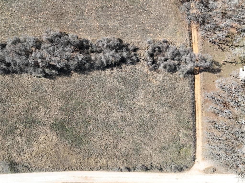 1.03 acres in Hill County