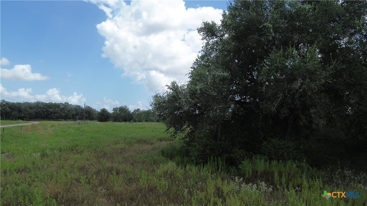 5 acres in Victoria County - photo 9