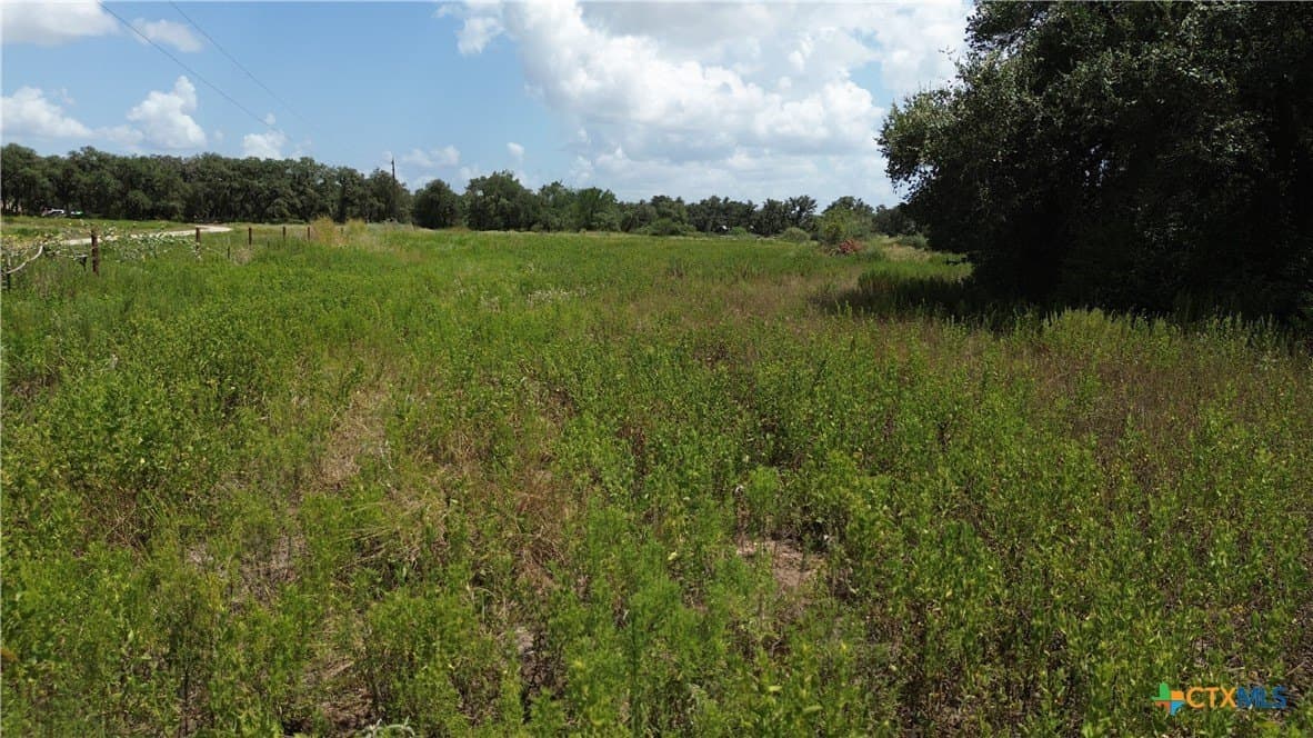 5 acres in Victoria County - photo 11