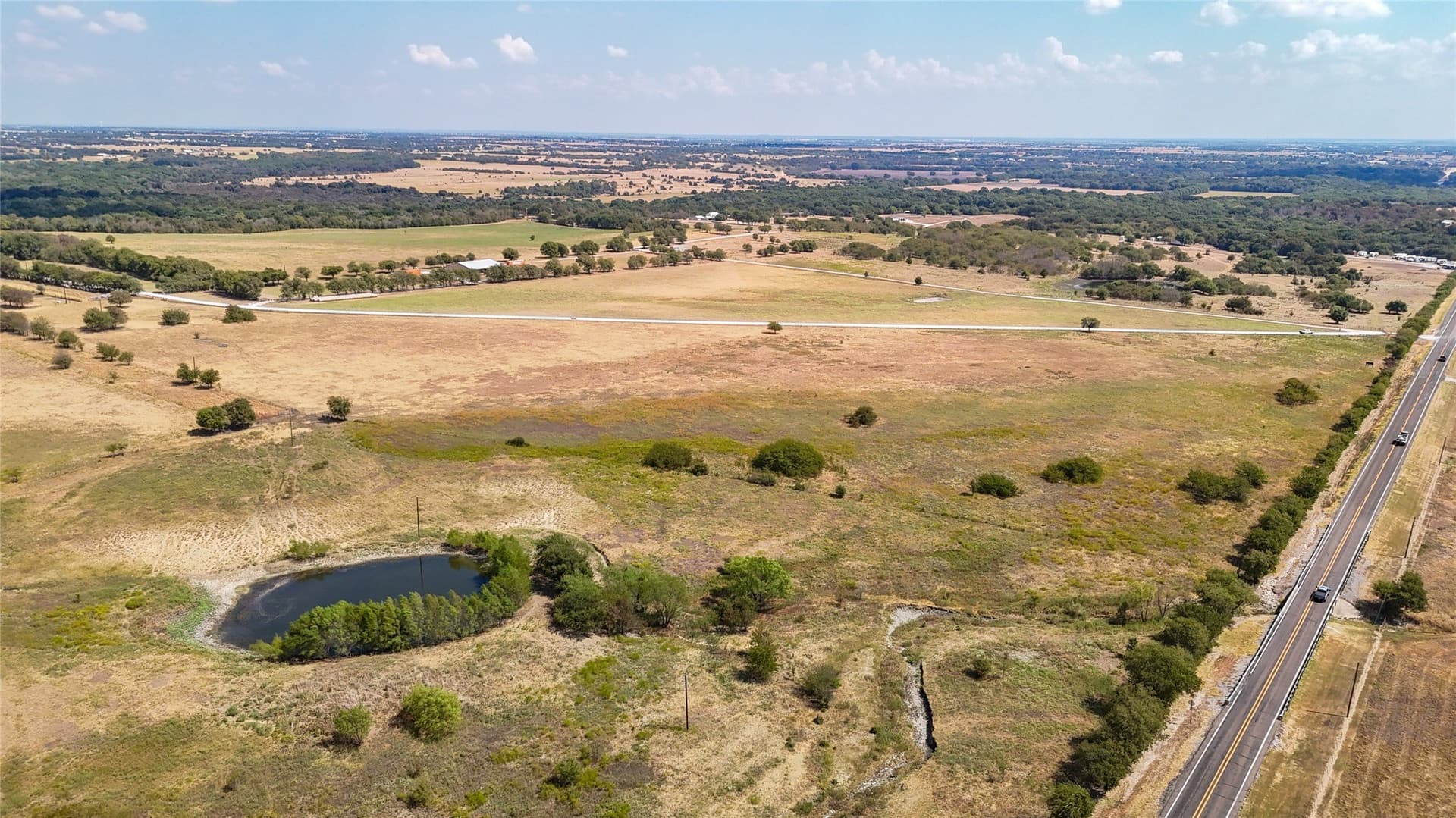 86.1 acres in Denton County - photo 4