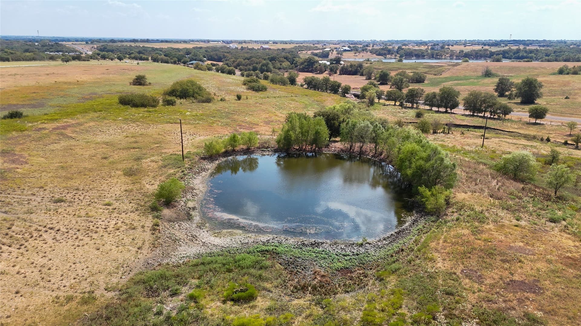 86.1 acres in Denton County - photo 9