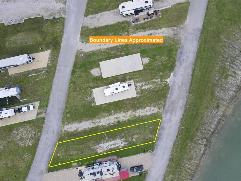 0.08 acres in Navarro County gallery image 4