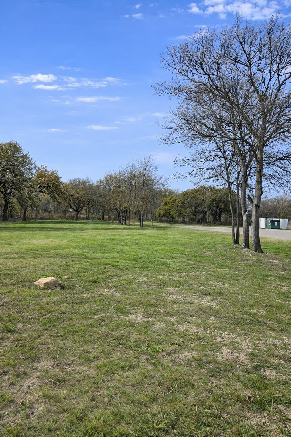 0.49 acres in Tarrant County - photo 2