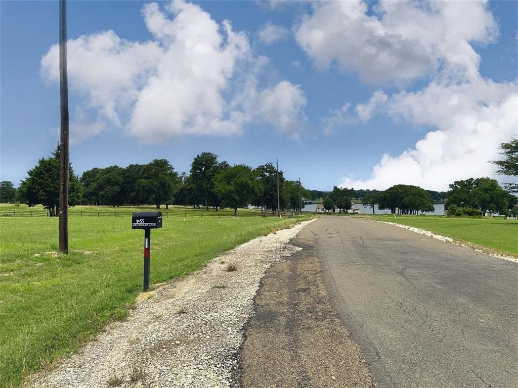 1.28 acres in Navarro County gallery image 4