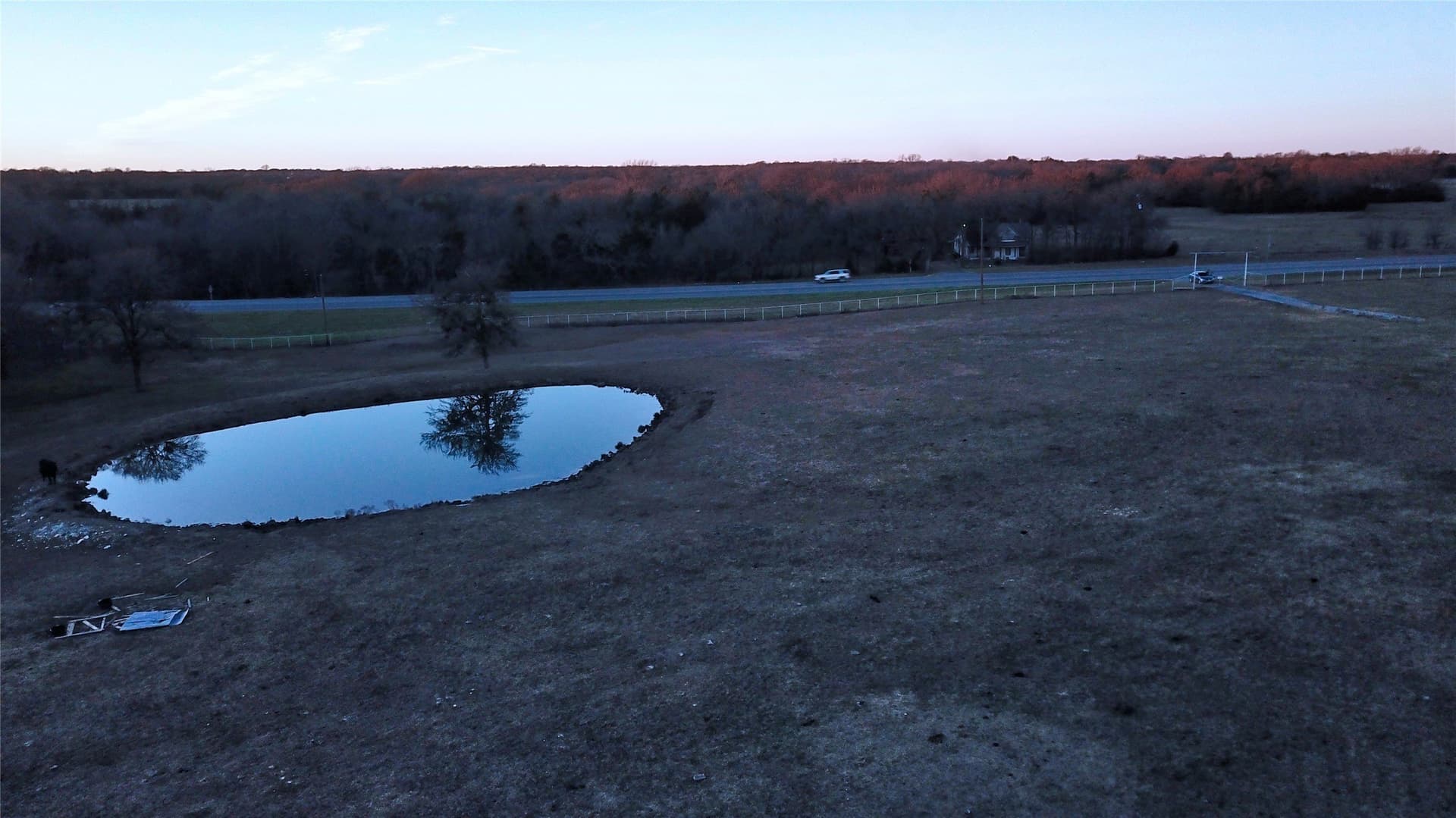 22 acres in Fannin County - photo 19