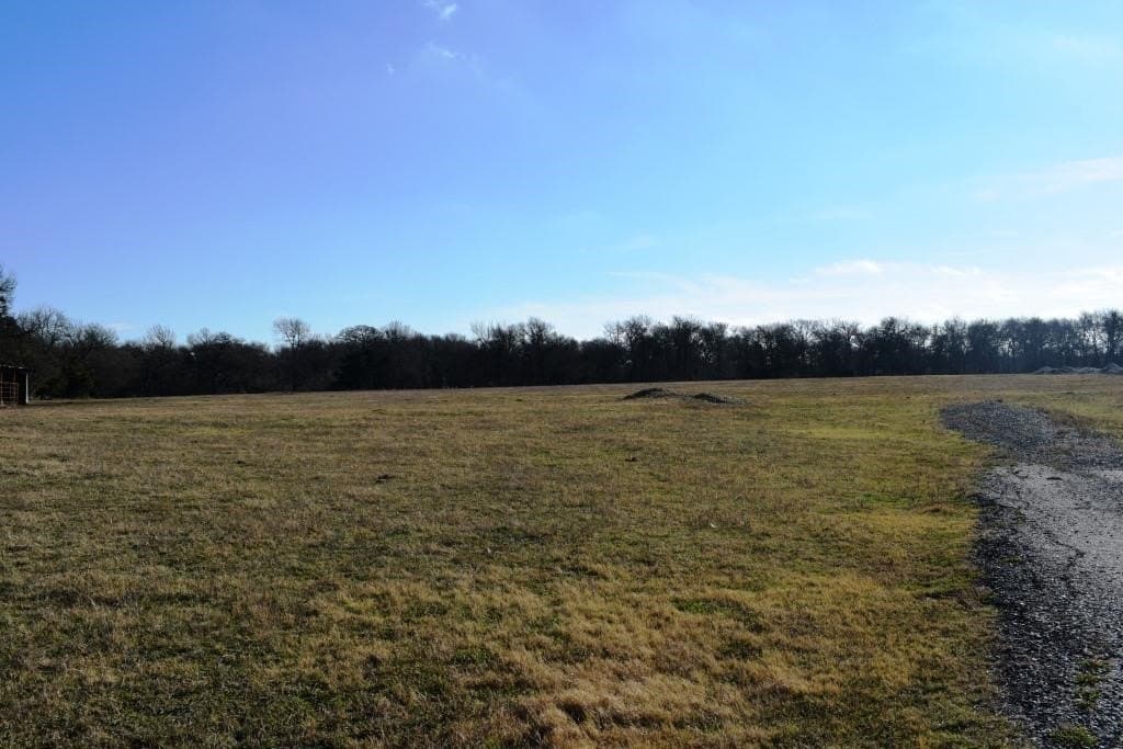22 acres in Fannin County - photo 11