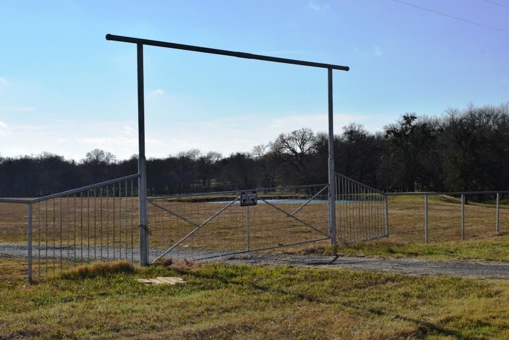 22 acres in Fannin County gallery image 2