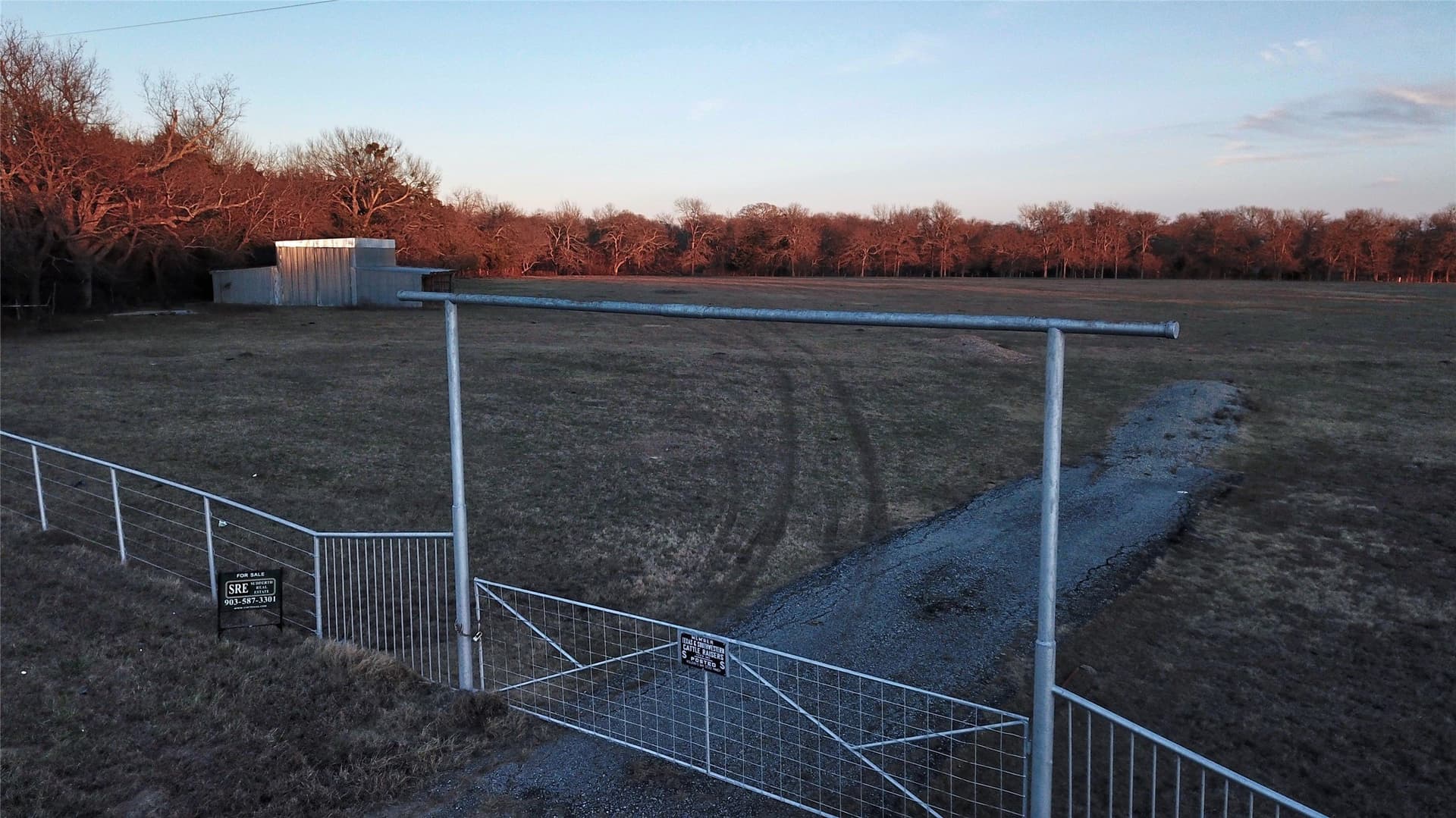 22 acres in Fannin County - photo 17
