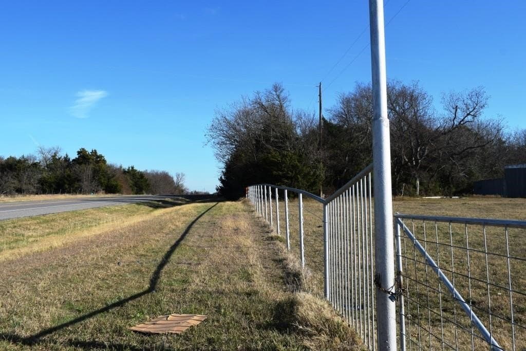 22 acres in Fannin County gallery image 3