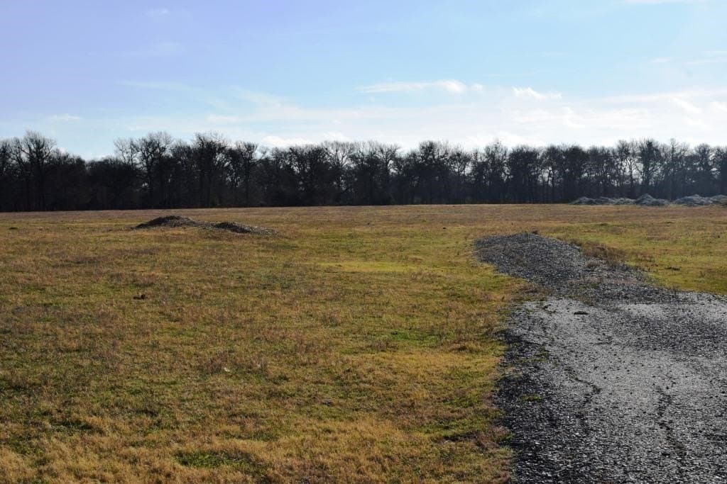 22 acres in Fannin County - photo 8