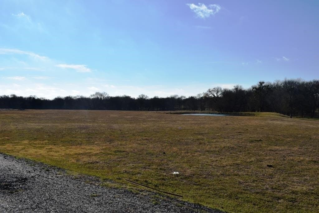 22 acres in Fannin County - photo 12