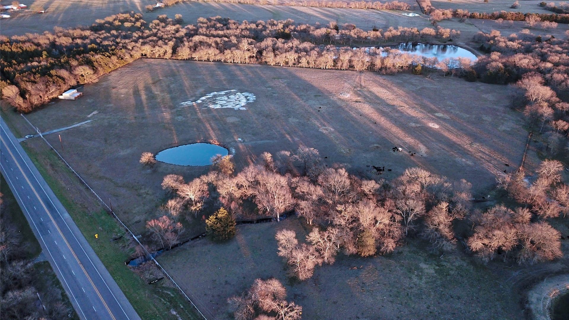 22 acres in Fannin County - photo 22