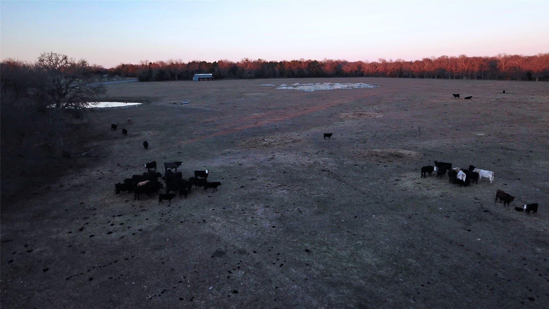 22 acres in Fannin County - photo 20