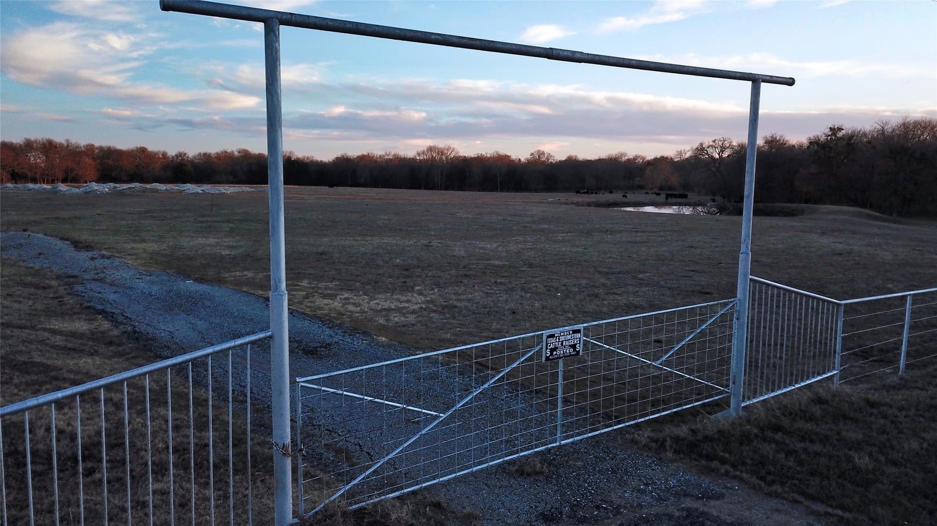 22 acres in Fannin County - photo 18