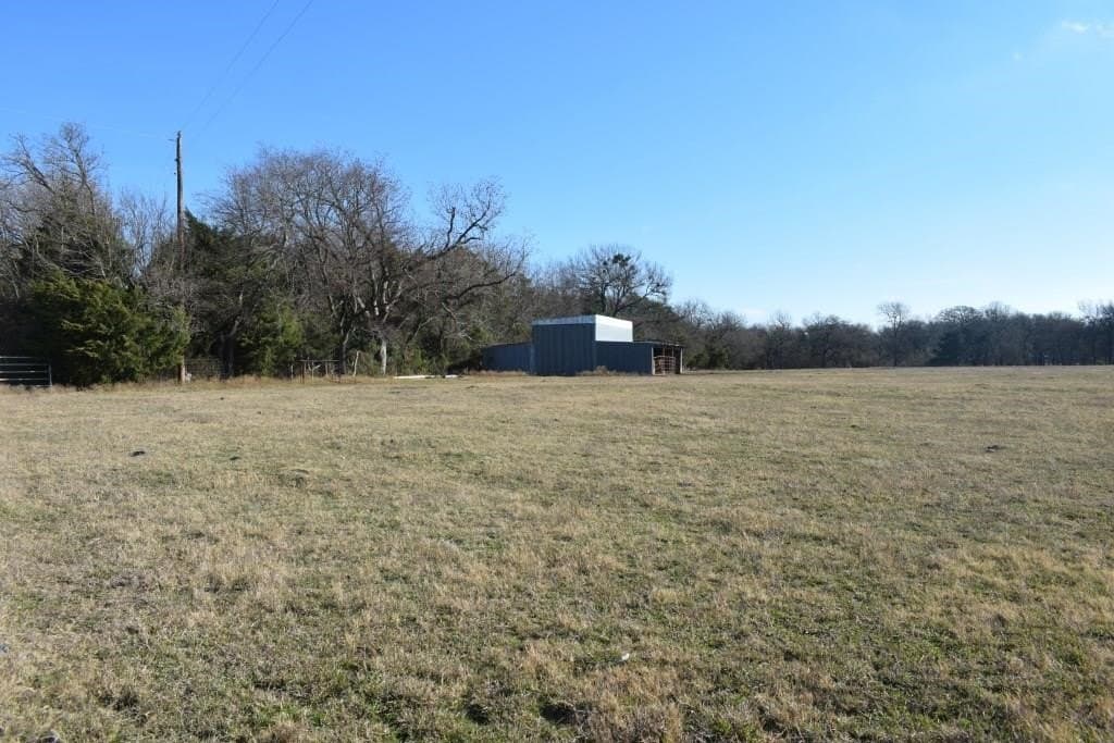 22 acres in Fannin County - photo 10