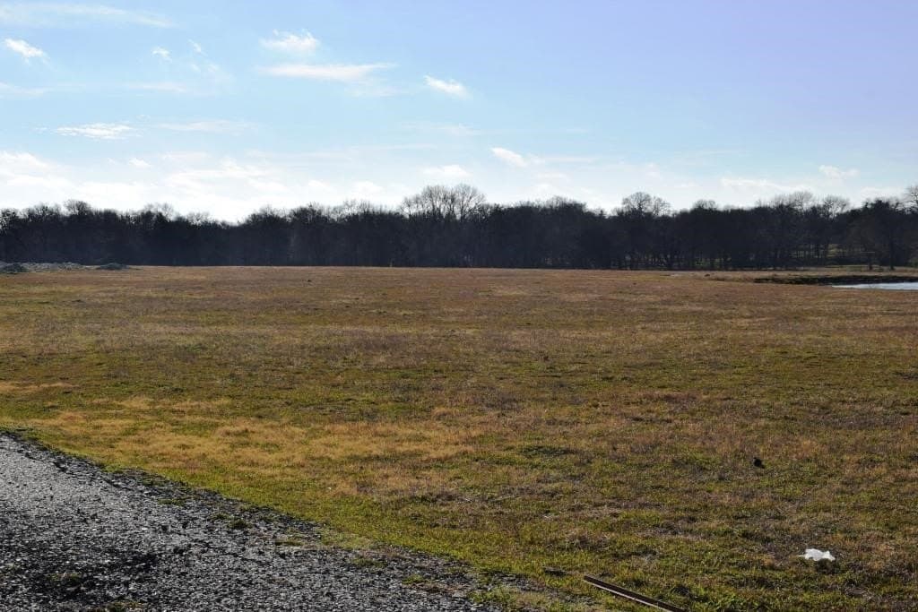 22 acres in Fannin County - photo 7