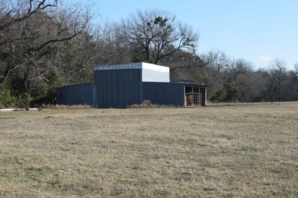 22 acres in Fannin County - photo 9