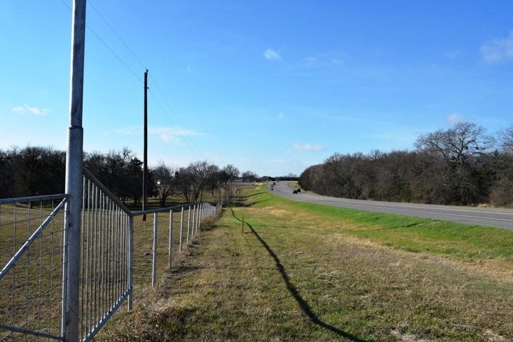 22 acres in Fannin County gallery image 4