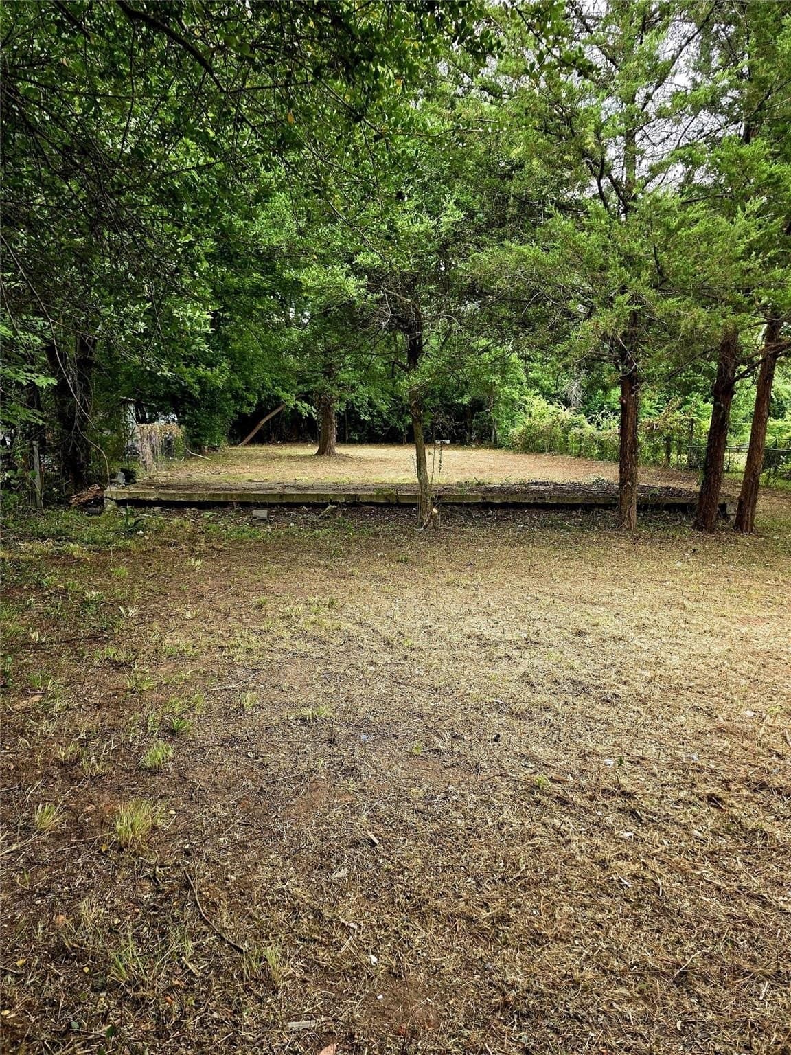 0.18 acres in Anderson County gallery image 4
