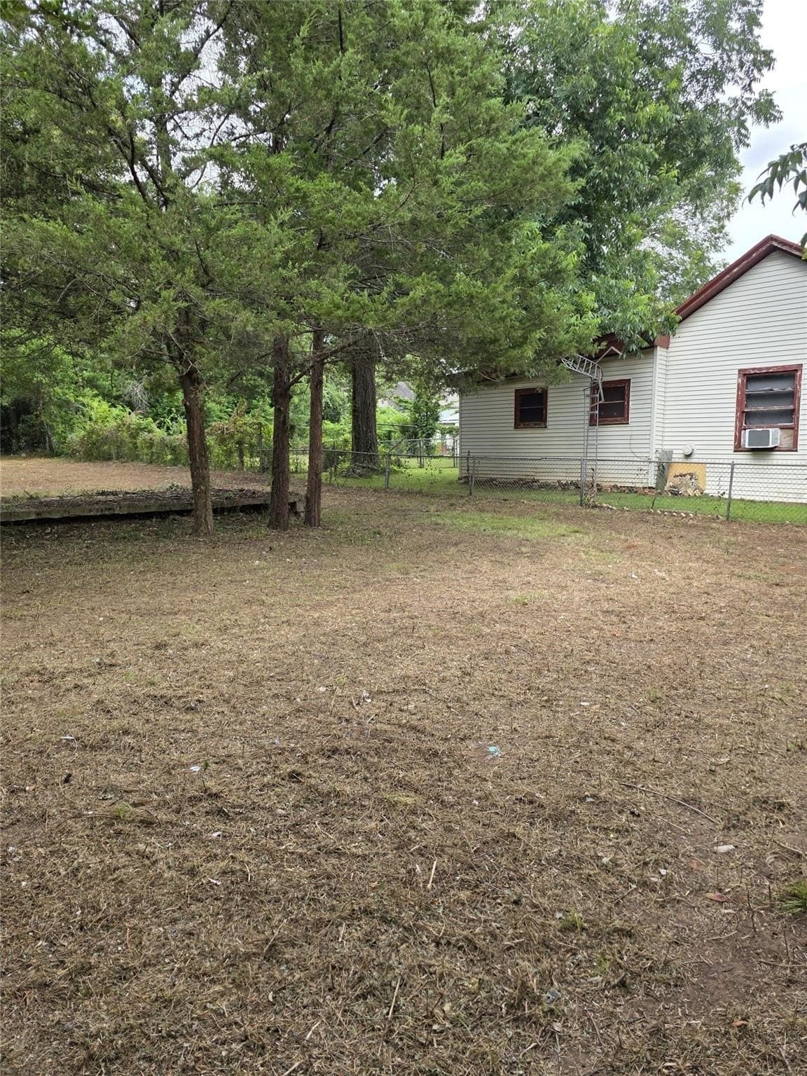 0.18 acres in Anderson County gallery image 2