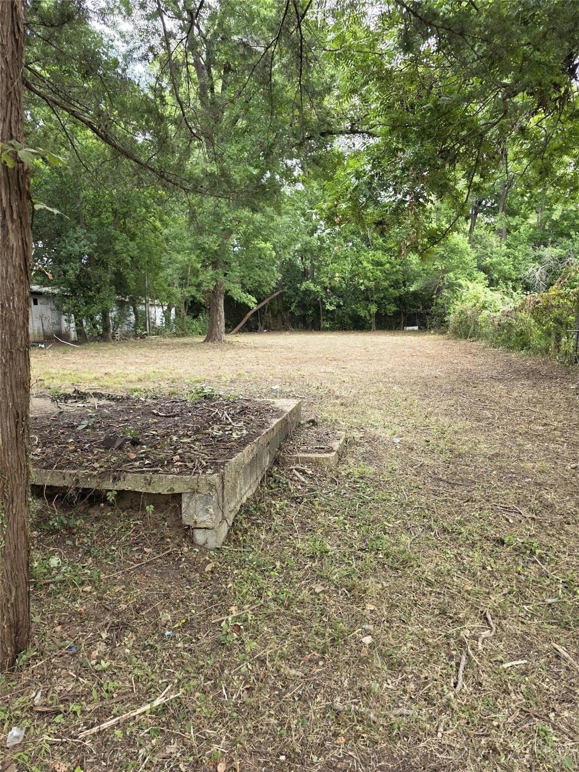 0.18 acres in Anderson County gallery image 3