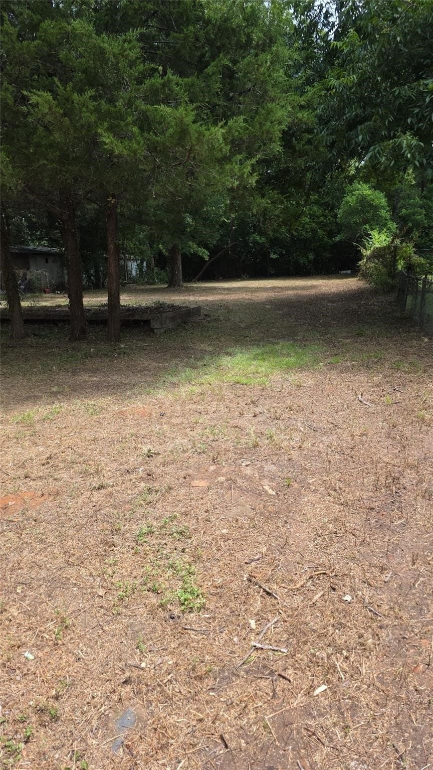 0.18 acres in Anderson County