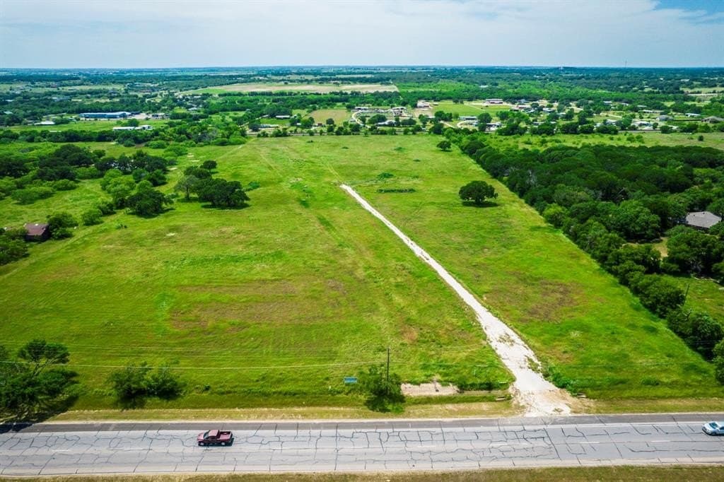 18.49 acres in Johnson County gallery image 4