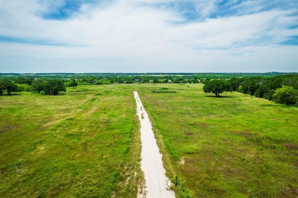 18.49 acres in Johnson County gallery image 2