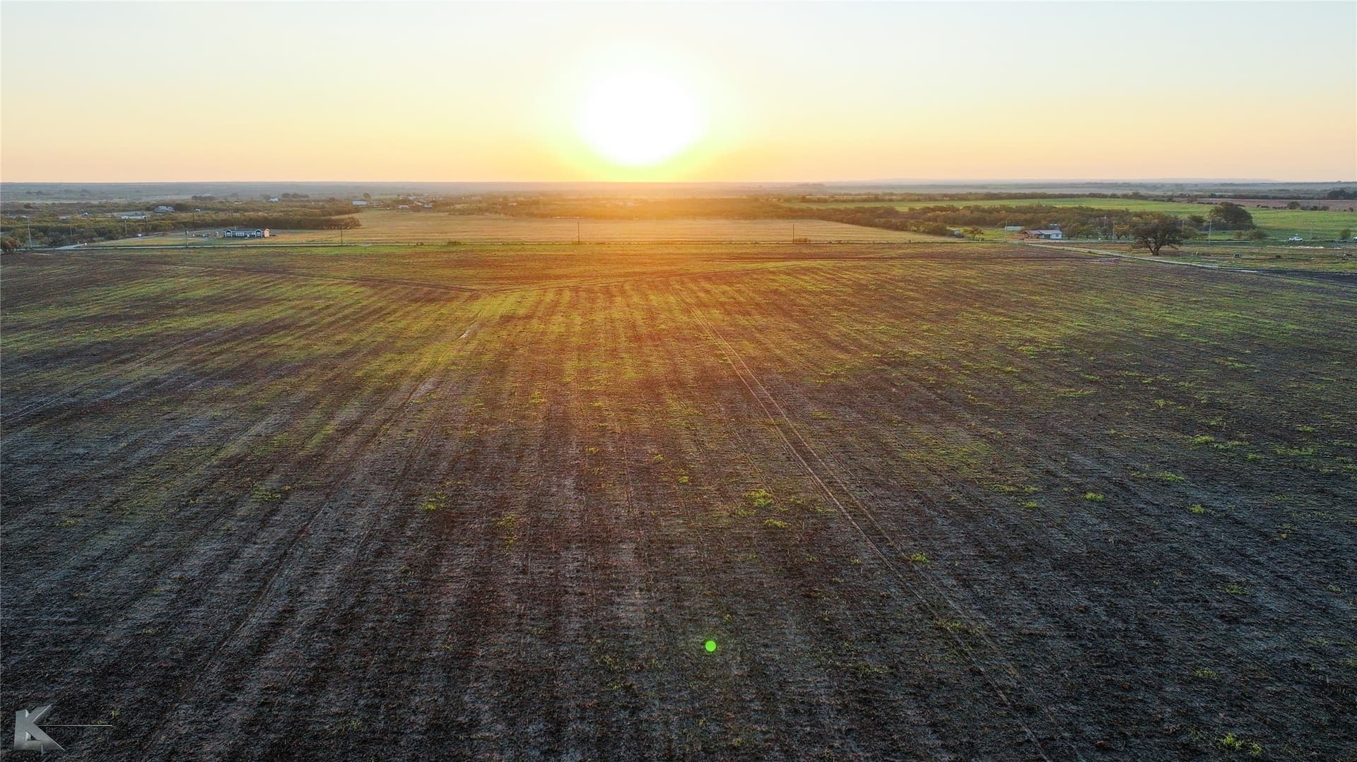 21 acres in Callahan County - photo 14