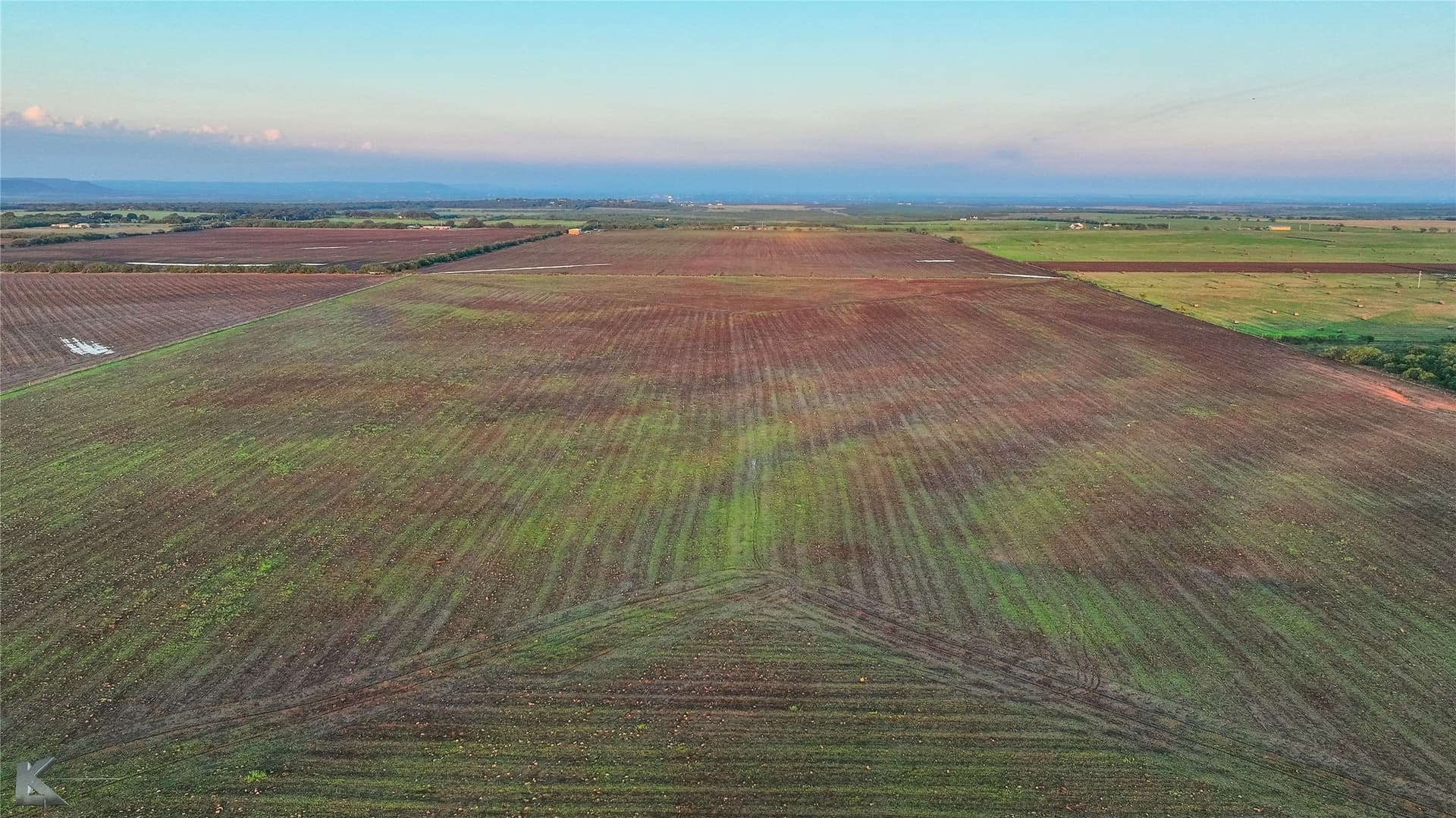 21 acres in Callahan County - photo 10