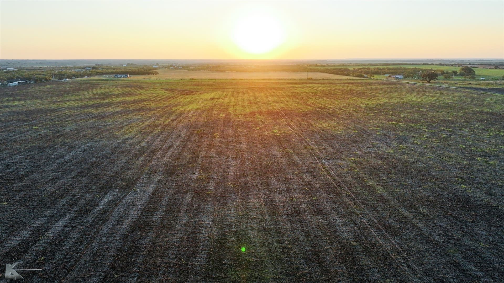 21 acres in Callahan County - photo 15