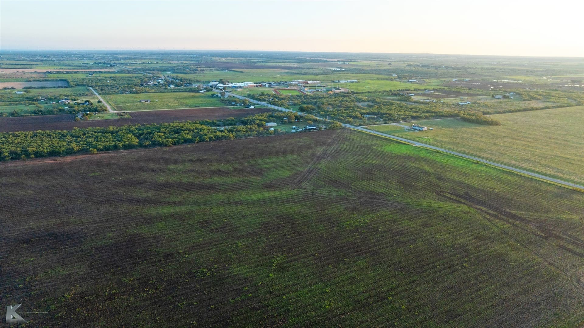 21 acres in Callahan County - photo 21