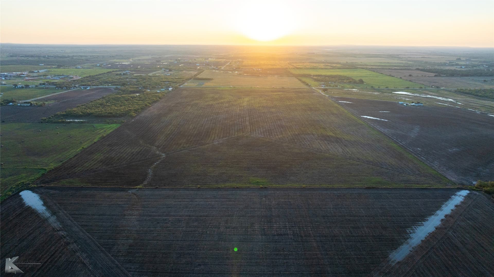 21 acres in Callahan County - photo 16