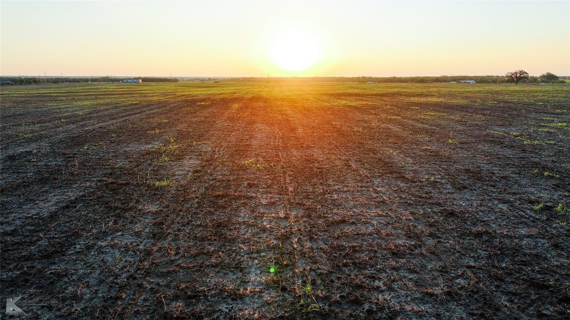 21 acres in Callahan County - photo 2
