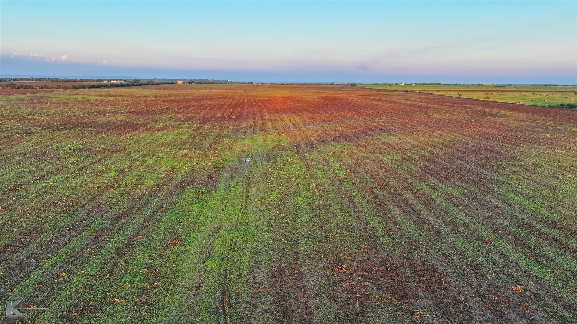 21 acres in Callahan County - photo 12