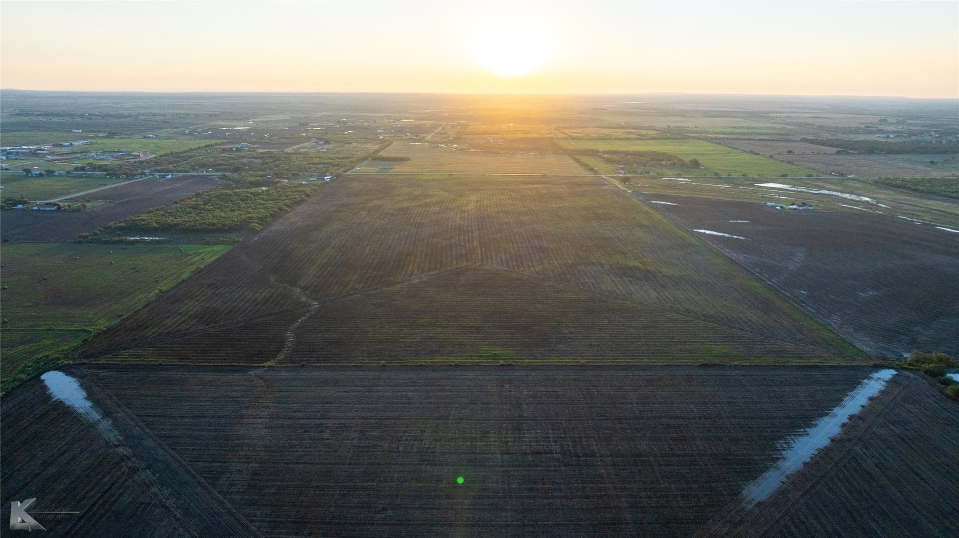 21 acres in Callahan County - photo 17