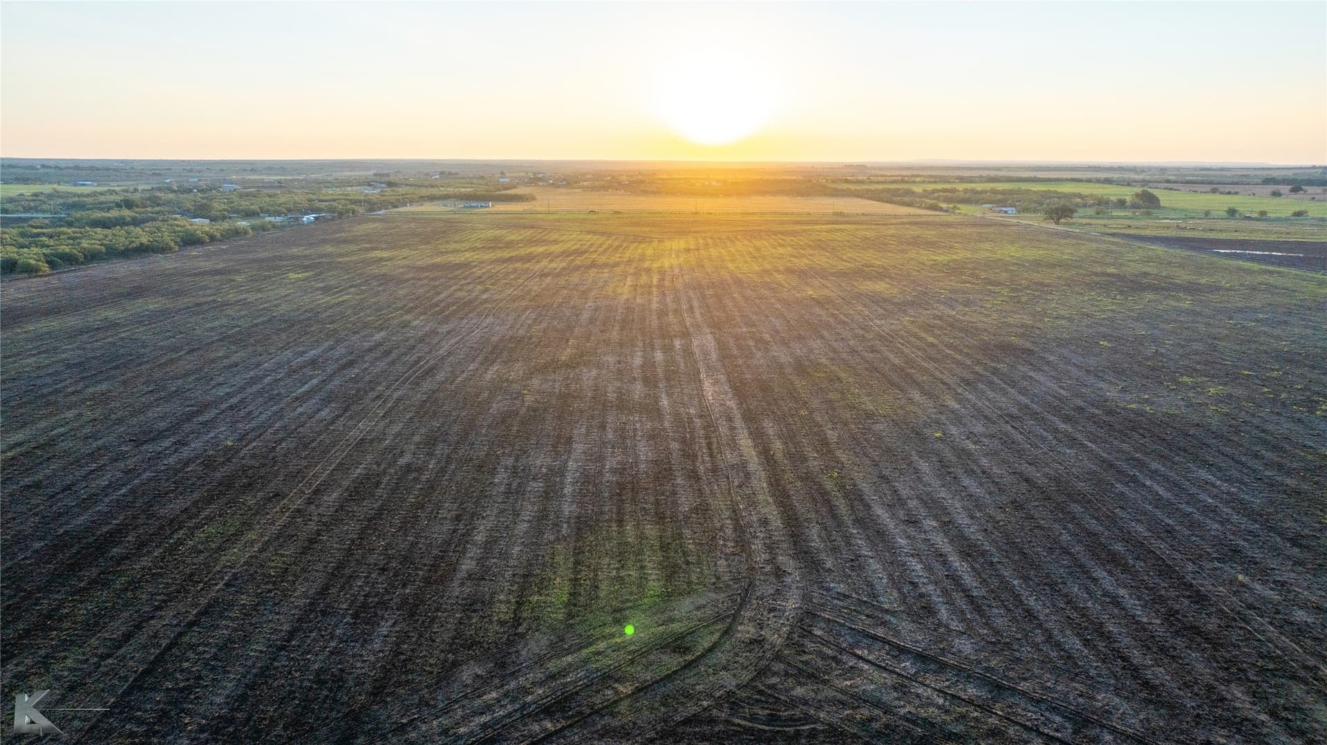 21 acres in Callahan County - photo 19