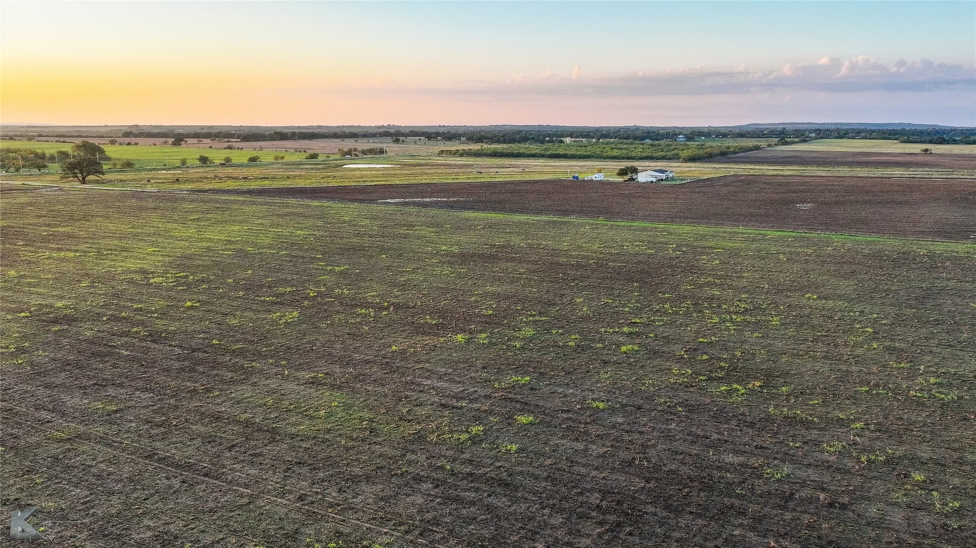 21 acres in Callahan County - photo 13