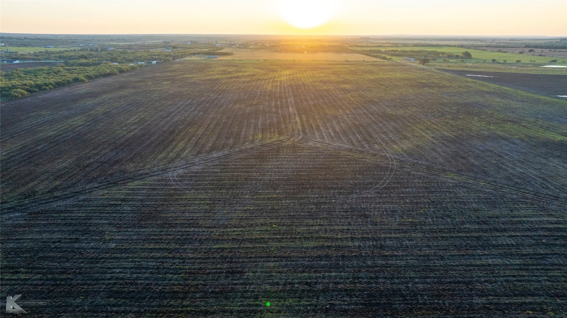 21 acres in Callahan County - photo 18