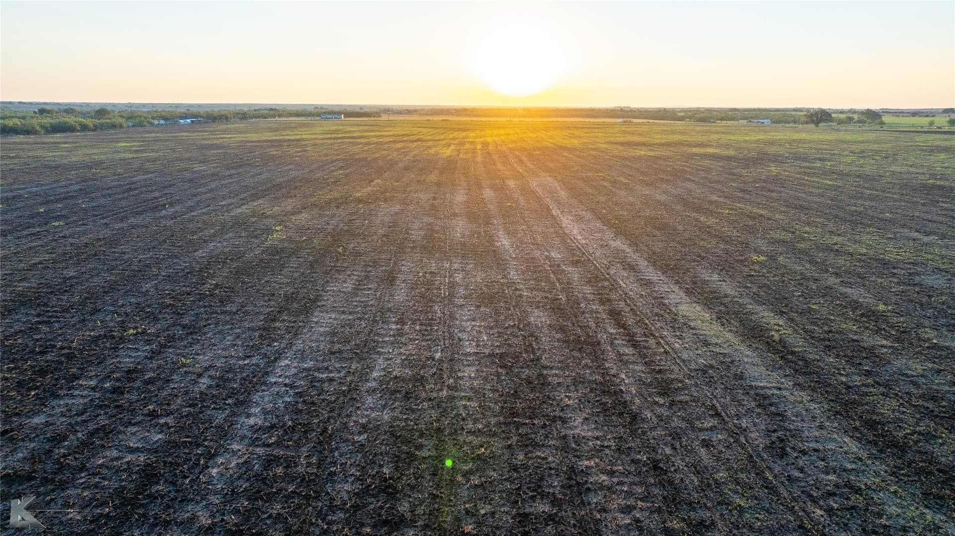 21 acres in Callahan County - photo 20