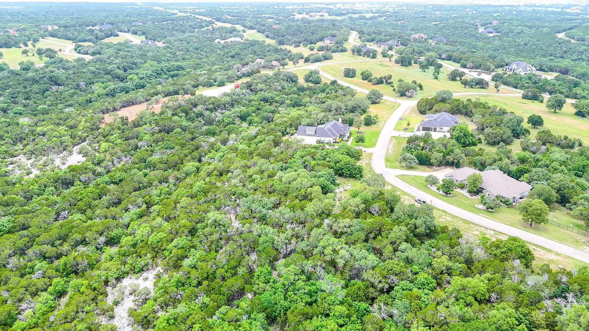 1.14 acres in Johnson County - photo 6